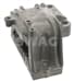 Motor Takozu Sag A3 Caddy Golf Jetta Octavıa Iı 1,9Tdı Bkc Bls Bxe 03>